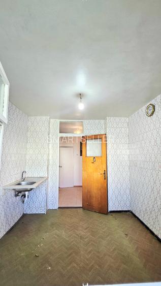 3 Camere | Decomandat | Comision 0% – Proiectul tău în zona Vitan-Dristor! - 11