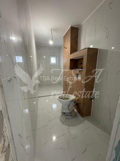 Apartament 2 camere, decomandat, zona Rahova - 10