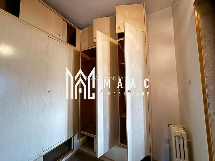 Spatiu de birouri | 150MP | P & Etaj 1 | Curte | Central - 8