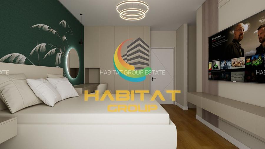 Vanzare Casa 4 camere 5 min STV Berceni Comision 0% - 6