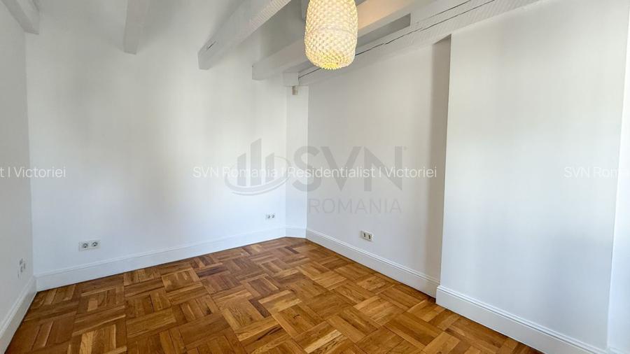 REV2005385 Vila interbelica de inchiriat - 5