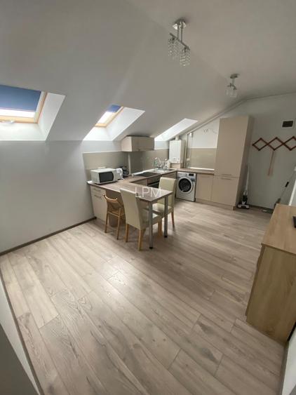 Apartament  2 camere, Zona soarelui, direct de la dezvoltator - 5