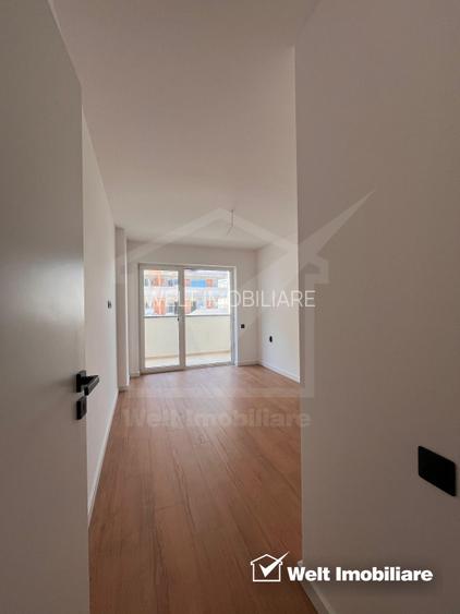 Apartament complex Eroilor, Floresti - 10