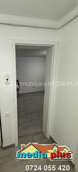 Apartament 2 camere renovat complet, etaj 3 – Micro 17 - 6
