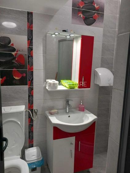 De Vanzare Apartament 3 camere Victoriei Sector 1 - 7