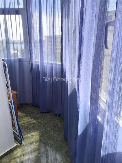 Apartament 2 camere | Campus - Hotel Oxford - 3