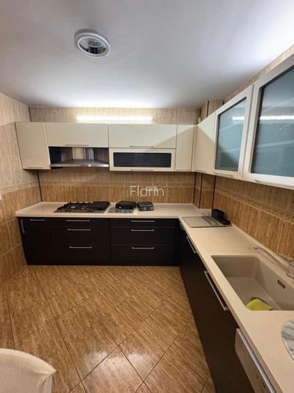 Duplex Premium cu Subsol și Garaj Integrat - 9