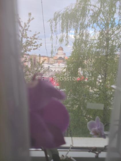 Vînd Apartament 3 camere Baia mare  - 5