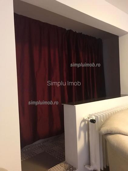 Spatios Super Pret 3 Camere Grand Arena - 2