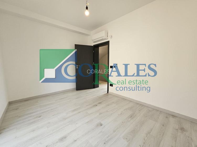 Constructie noua! Finisaje premium! Bucatarie mobilata si utilata! - 8