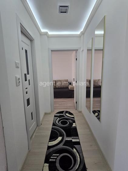 Tomis nord -Zodiac ideal investiție - 4