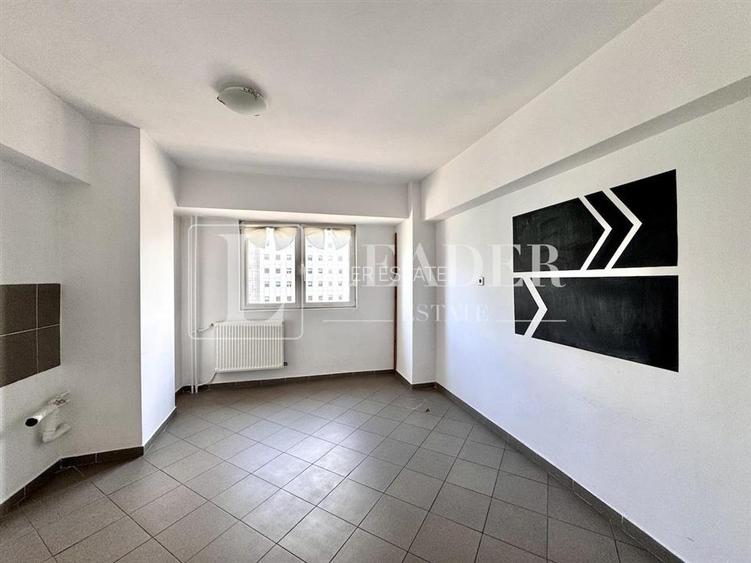 Piata victoriei | Titulescu | Birouri | Nemobilat - 3