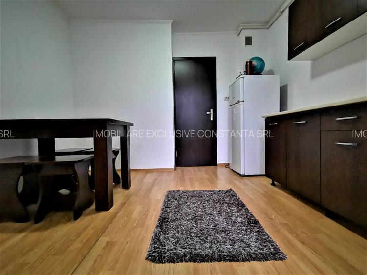 Tomis Nord Ap 3 Camere Decomandat 2 Bai Termen Lung Gaze - 8