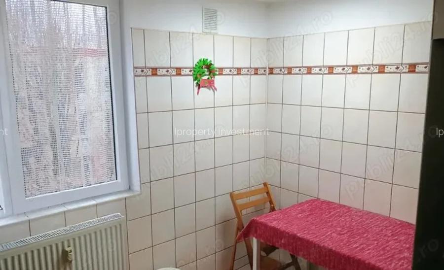 Berceni | 2 camere | Decomandat | Balcon | Parcare | Pet friendly - 6