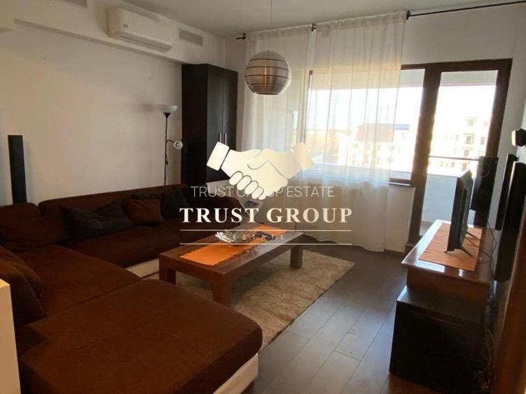 Apartament 2 camere | 68 mp | Centrala proprie | Mobilat & utilat | Sisesti - 4