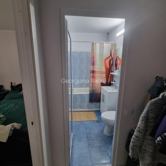 Apartament 2 camere decomandat  - 6