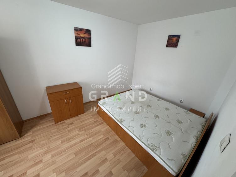 OPORTUNITATE! Ap 1 camera | Marasti/Kaufland/Anina - 2