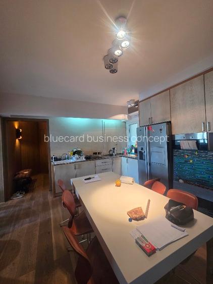 CALEA VICTORIEI GRIVITA - 12