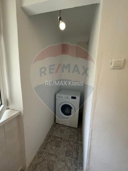 SPATIU COMERCIAL, PARTER - 8
