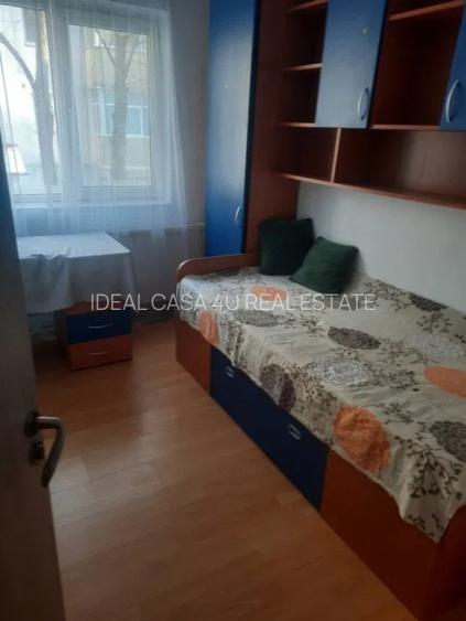 Apartament cu 3 camere in Dacia-Lidl - 6