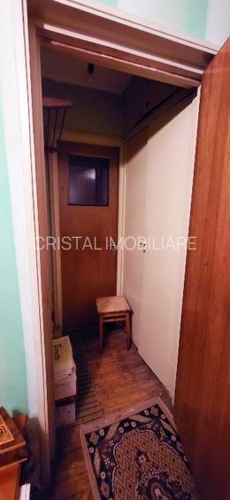 Vanzare apartament 2 camere Titan- Postavarul - 7