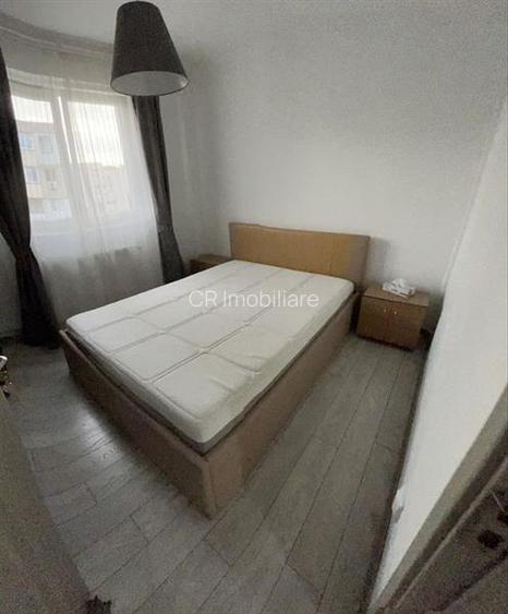 Apartament 2 camere Theodor Pallady - 4