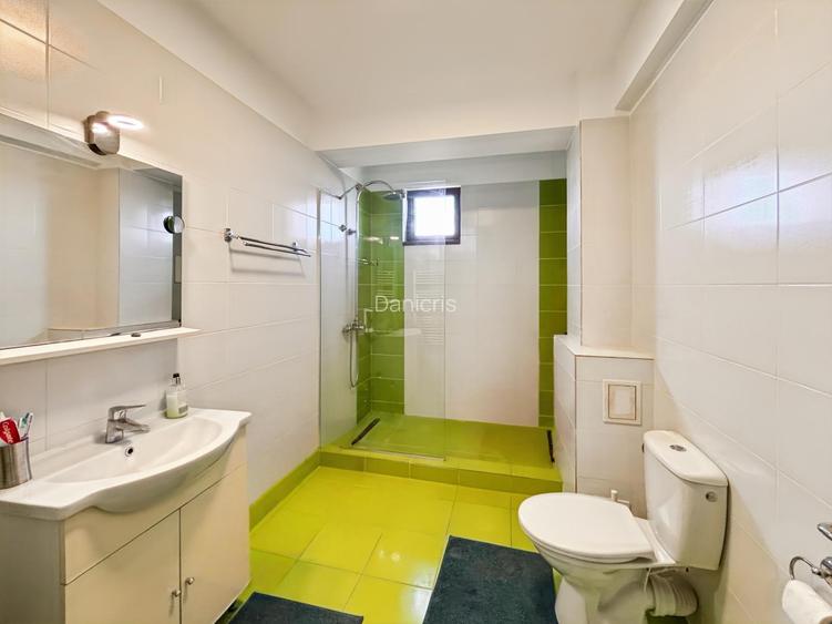 Apartament 2 camere 90 mp | Parcare + Boxa | Comision 0% - 16