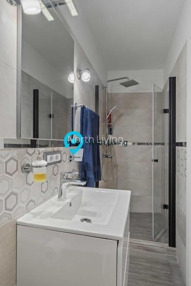 Apartament de închiriat, ultracentral - 7