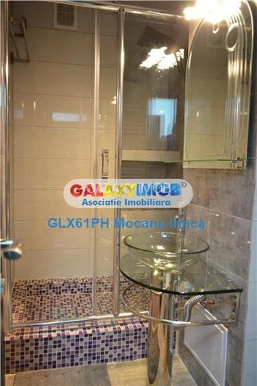 Inchiriere apartament 4 camere, de lux, Ploiesti, Cantacuzino - 8