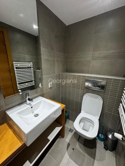 Apartament 3 camere Dudesti - 12