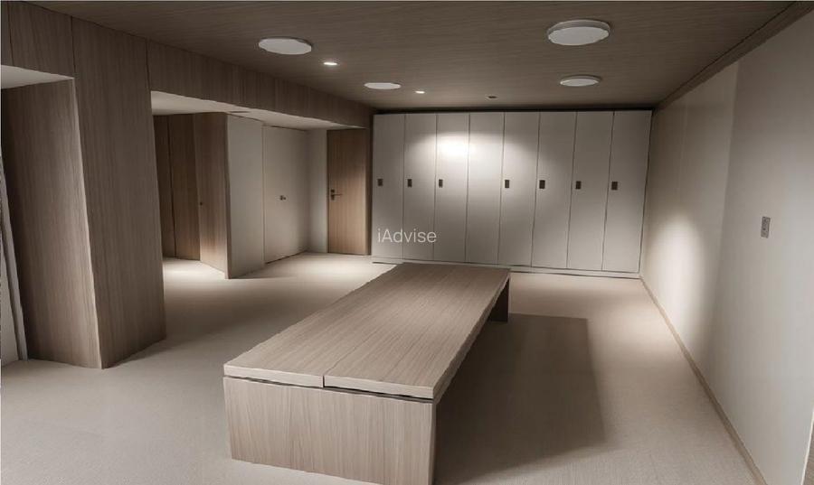 Apartamente Poiana Brasov Ski Chalet Mobilat Utilat Lux - 9