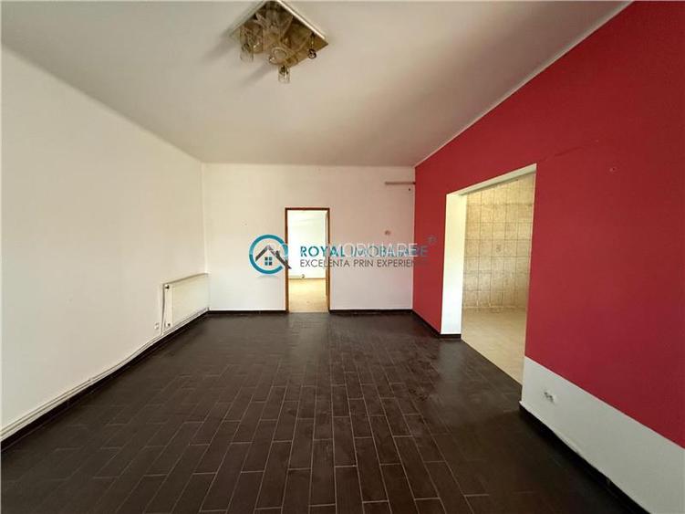 Royal Imobiliare - Vanzare casa zona Tantareni - 7