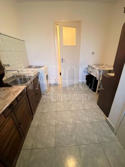 Apartament 2 camere de vanzare in Gheorgheni, Cluj Napoca - 10