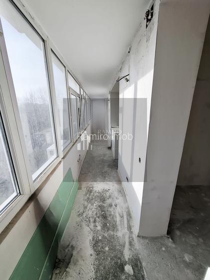 Apartament 2 camere Soseaua Giurgiului - 3
