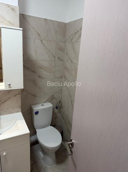 Inchiriere garsoniera - 4