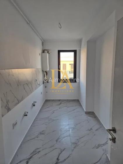 Apartament 2 camere disponibil în Novum 56 | 55 mp - 3