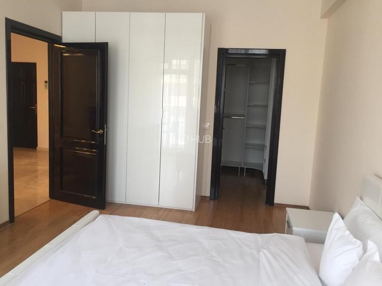 Apartament de inchiriat Lux 2 camere zona Copou-Stadion Emil Alexandrescu - 7