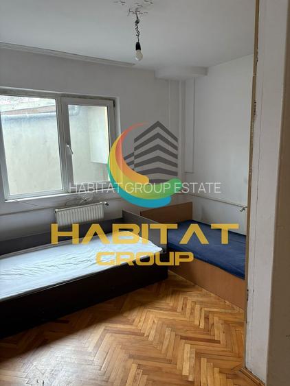 Vila Generoasă în Berceni –Luica Ideală Pentru Gradinita After School - 25