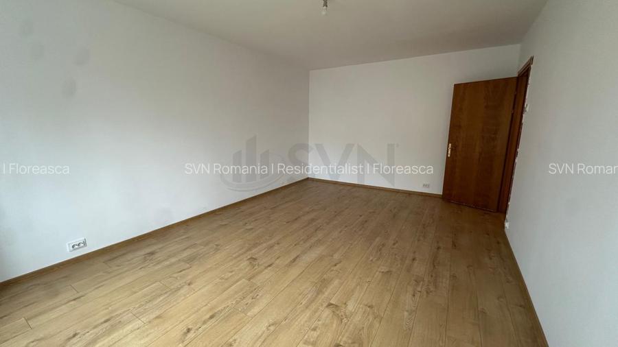 REA1028358 Apartament 3 camere I Unirii Fantani - 4