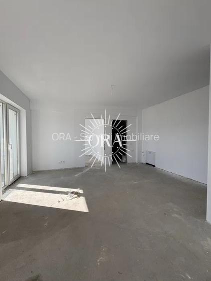 APARTAMENT CU 2 CAMERE DE VANZARE - FLORESTI - TINERETULUI - PARCARE SUBTERANA - 5