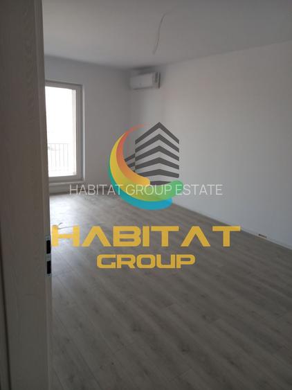 Pallady 2 camere decomandat 62 mp ideal investitie - 4