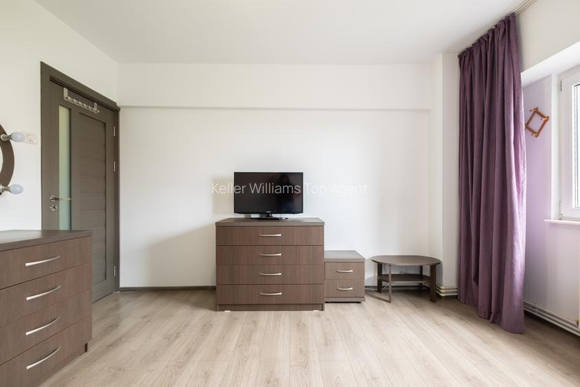 Apartament in zona Faleza Nord, Constanța - 8