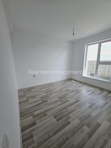 Casa individuala 4 camere/Com.Berceni - 9