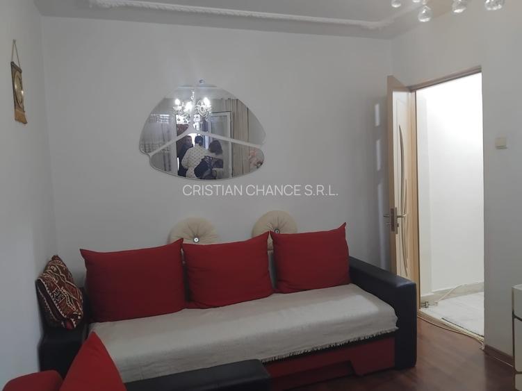 38741  Apartament 3 camere Sat Vacanta - 3
