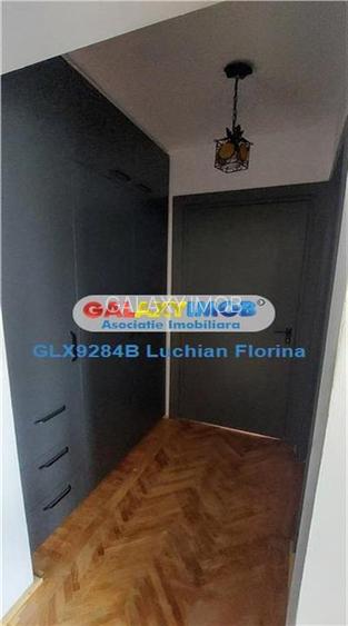 Apartament 2 camere, semidecomandat I Aleea Barajul Bicaz - 6