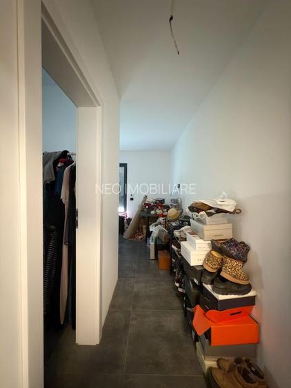 CASA DE LUX - 400.000 Euro - GHIRODA - 17