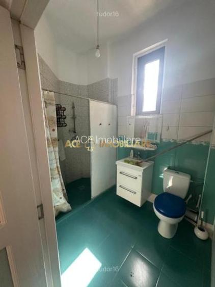 5 Camere de inchiriat | Unirii | Metrou | Spatiu Birouri | Centrala - 11