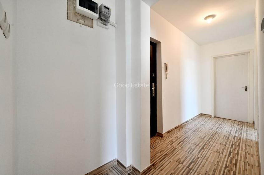 Vanzare 2 camere Maresal Averescu 5 Arcul de Triumf Ion Mihalache Casin Domenii - 7