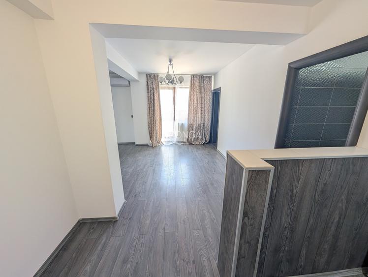 Apartament 3 camere 55mp | 0 comision | Petrom City - 19