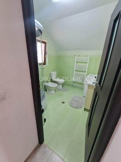 Apartament cu 4 camere - zona Galata - Soseaua Iasi - Voinesti - Kaufland - 6